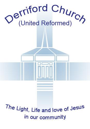 Derriford URC Logo (large)