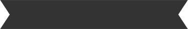 banner_dark.png