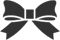 bow_tie_dark.png