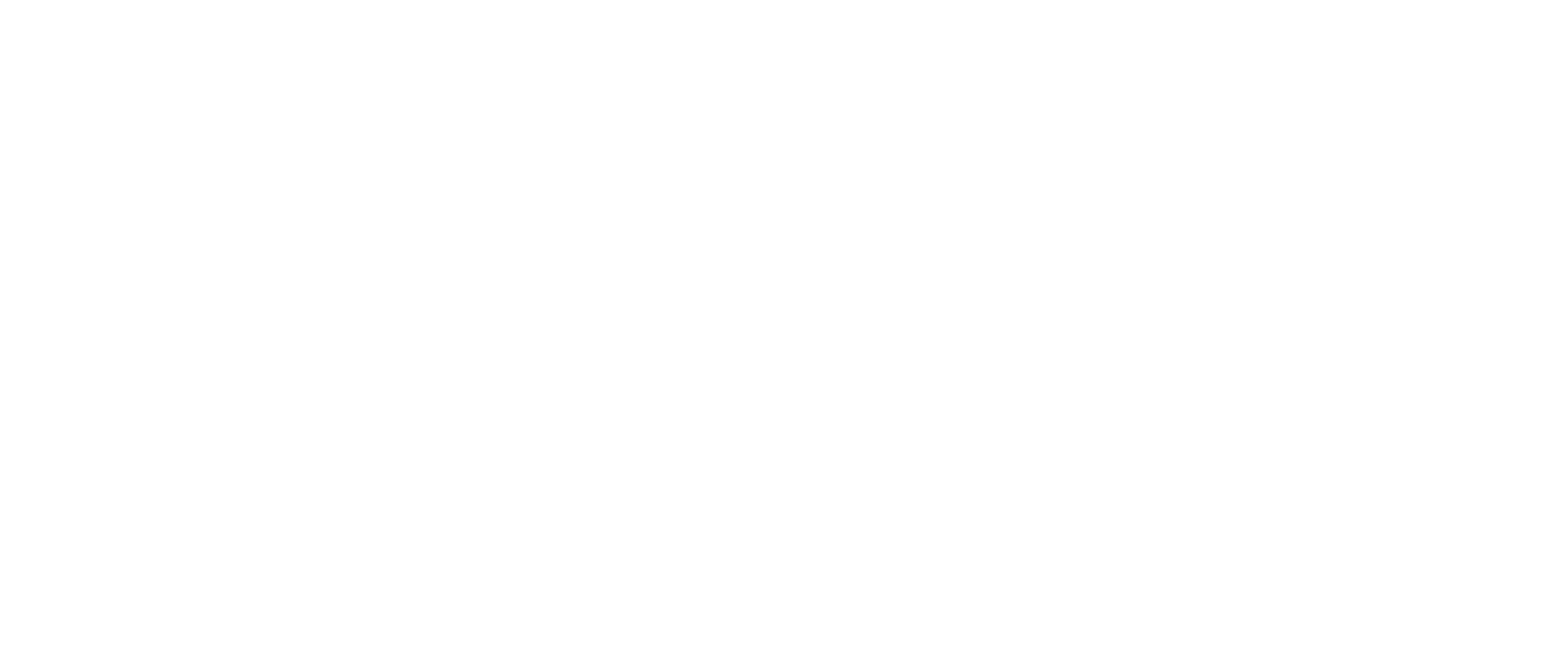 funky_paint-4.png