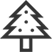 tree_dark.png